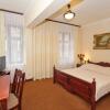 Отель Retman, фото 2