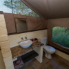 Отель Zululand Lodge, фото 5