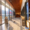 Отель Ginlan Jia· Xin'Anjiang Resort, фото 5