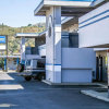 Отель Rodeway Inn & Suites Roseburg, фото 21