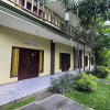 Отель OYO 94014 The Sanya Homestay, фото 16