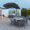 Отель Ericeira Villa Hostel And Suites, фото 10