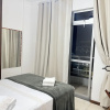Отель Cobertura Braga Com Piscina, фото 3