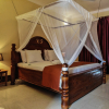 Отель Amaan Nungwi Hotel, фото 7