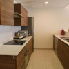 Отель Gulf Suites Hotel Amwaj, фото 43