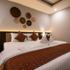 Отель Paraiso Hotel Chiangmai, фото 30