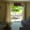 Отель Charme Villa, фото 2