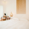 Отель IAMSAIGON HOMESTAY 100% Profit for Orphanage, фото 45