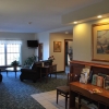 Отель Casco Bay Inn, фото 27