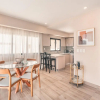 Отель Regatta Living II With Breakfast Included - 901, фото 19