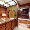 Отель Tennis Village 14 Pet-Friendly, Spacious, Comfortable, Great Complex Amenities by RedAwning, фото 21