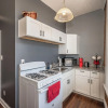 Отель Monmouth Loft 1, фото 6