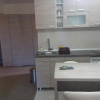 Отель Kopaonik, фото 8