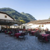 Отель Posthotel Pfunds, фото 7
