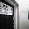Отель Ringo s Studio Liver House, фото 1