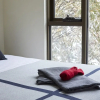 Отель Breathtaker Hotel and Spa, Mt. Buller, фото 34