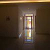 Отель Hôtel Saint Jean Zahle, фото 1
