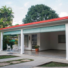 Отель Hostal Doña Amalia Cuba, фото 21