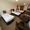 Отель Horsham International Hotel, фото 15
