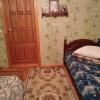 Гостиница Guest house on Arzamasskaya 60, фото 2