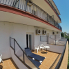 Отель Carmen Teresa, фото 21