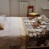 Отель B&B da Thais un piacevole relax, фото 4