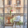 Отель Duomo Hermes Relais, фото 13