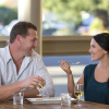 Отель Holiday Inn Rotorua, фото 15
