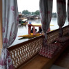 Отель Houseboat Pride of India, фото 8