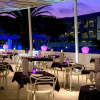 Отель Blanco Hotel Formentera, фото 31
