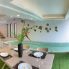 Отель Pause Pool Villa by Replay, фото 13