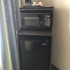 Отель Days Inn & Suites East Flagstaff, фото 18