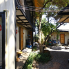 Отель Sweet Box Bed and Breakfast, фото 20