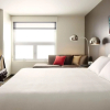 Отель Hyatt House Orlando International Drive, фото 1