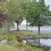 Отель Vakantiewoning Frederiksoord near Giethoorn, фото 10