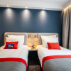 Отель Holiday Inn Express Bordeaux - Lormont, an IHG Hotel, фото 7