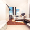 Отель Newkings Boutique Hotel, фото 3