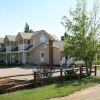 Отель Bryce Canyon Livery Bed & Breakfast, фото 6