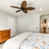 Отель Long Branch Getaway - Walk to Beaches & Dining!, фото 5