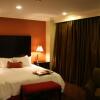 Отель Hampton Inn & Suites Stamford, фото 3