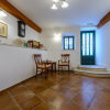 Отель Pavisa Old town rooms, фото 13
