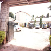 Отель Kitui Resort Hotel, фото 14