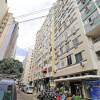 Отель Quarto & Sala a 150m da Praia U052, фото 1