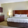 Отель Comfort Suites, фото 7