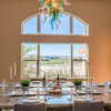 Отель The Mermaid by AvantStay   Prvt Estate w/Swim-Up Bar, Volleyball Crt   Sleeps 14, фото 7