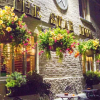 Отель The Star Inn 1744, фото 43