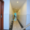 Отель Jiahao Hotel (Dongguan Changan Xiagang Store), фото 2
