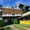 Отель Siyanra Beach Resort, фото 16