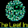 Отель The Leef Inn, фото 1