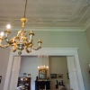 Отель Luxurious Room With Breakfast in Lovely Guesthouse in Pretoria, фото 9
